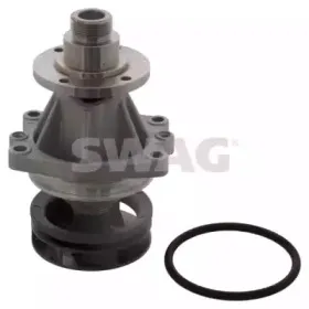 swag-20150013